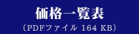 オリジナルハンドメイドロッド製作・販売・グラスソリッド | キャプテン A クラフト
